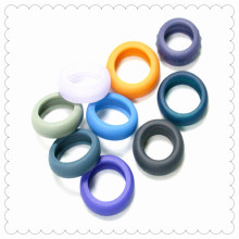 O Ring Kit for Auto Part